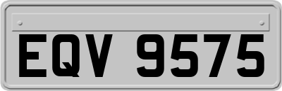 EQV9575