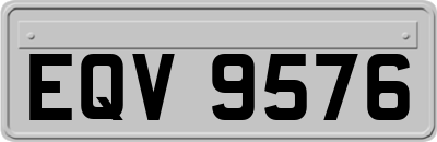 EQV9576