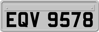 EQV9578
