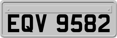 EQV9582