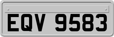 EQV9583