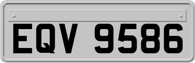 EQV9586