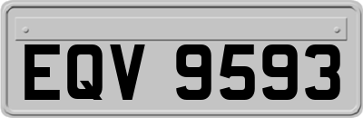 EQV9593