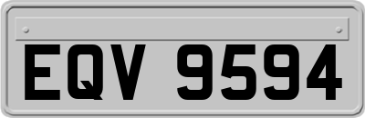 EQV9594