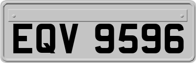 EQV9596