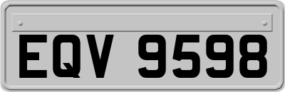 EQV9598
