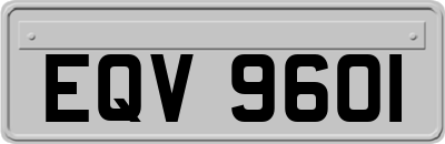 EQV9601