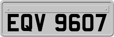 EQV9607