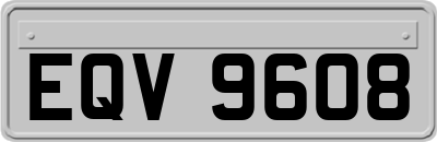 EQV9608