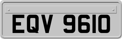 EQV9610
