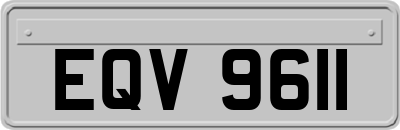 EQV9611