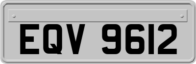 EQV9612