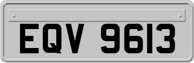 EQV9613