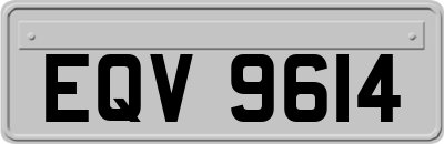 EQV9614