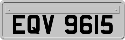 EQV9615