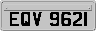 EQV9621