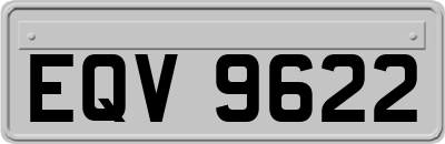 EQV9622