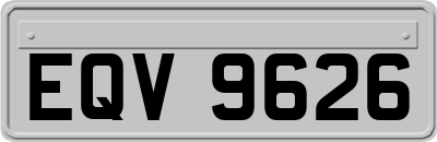 EQV9626