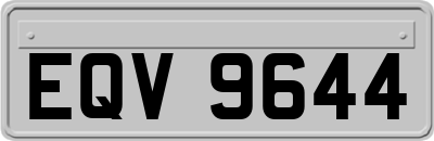 EQV9644