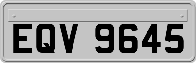 EQV9645