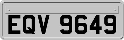 EQV9649
