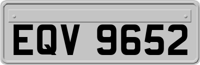 EQV9652