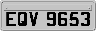 EQV9653