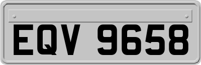 EQV9658