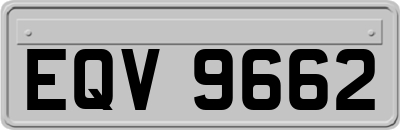 EQV9662