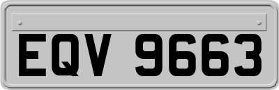 EQV9663