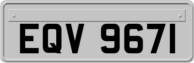 EQV9671