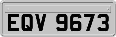 EQV9673