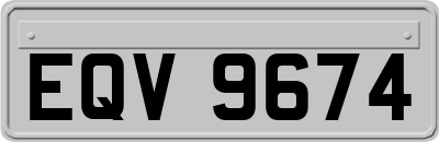 EQV9674