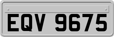 EQV9675