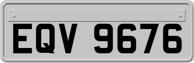 EQV9676