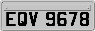 EQV9678