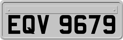 EQV9679