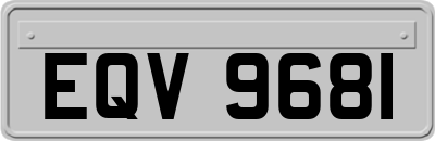 EQV9681