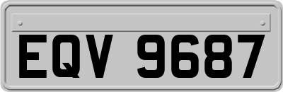 EQV9687