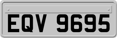 EQV9695