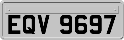 EQV9697