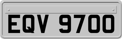 EQV9700