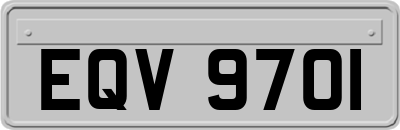 EQV9701