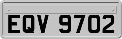 EQV9702