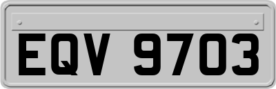EQV9703