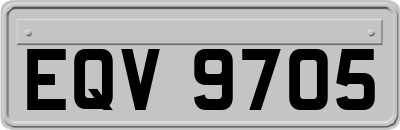 EQV9705