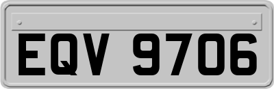 EQV9706
