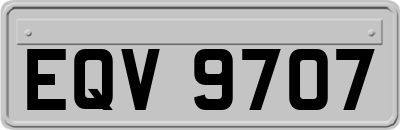 EQV9707