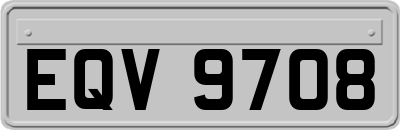 EQV9708