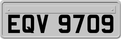 EQV9709